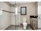 27 West Ridge Crescent, West Gladstone QLD 4680