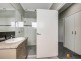 27 West Ridge Crescent, West Gladstone QLD 4680