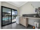27 West Ridge Crescent, West Gladstone QLD 4680