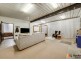 27 West Ridge Crescent, West Gladstone QLD 4680