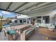 27 West Ridge Crescent, West Gladstone QLD 4680