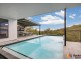 27 West Ridge Crescent, West Gladstone QLD 4680