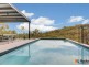 27 West Ridge Crescent, West Gladstone QLD 4680