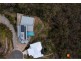 27 West Ridge Crescent, West Gladstone QLD 4680