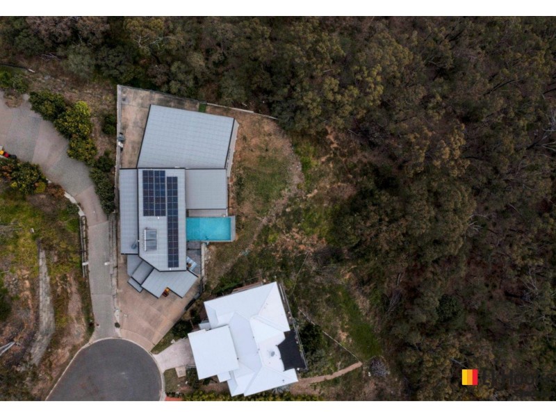 27 West Ridge Crescent, West Gladstone QLD 4680