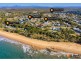 Unit 3/1 Beach Avenue, Tannum Sands QLD 4680