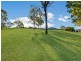 26 Walker Drive, Calliope QLD 4680