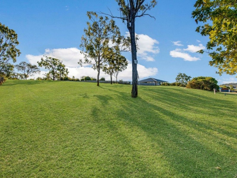 26 Walker Drive, Calliope QLD 4680