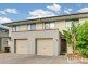 Unit 9/21 Roberts Street, South Gladstone QLD 4680