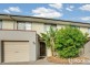 Unit 9/21 Roberts Street, South Gladstone QLD 4680