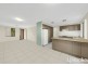 Unit 9/21 Roberts Street, South Gladstone QLD 4680