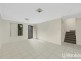 Unit 9/21 Roberts Street, South Gladstone QLD 4680