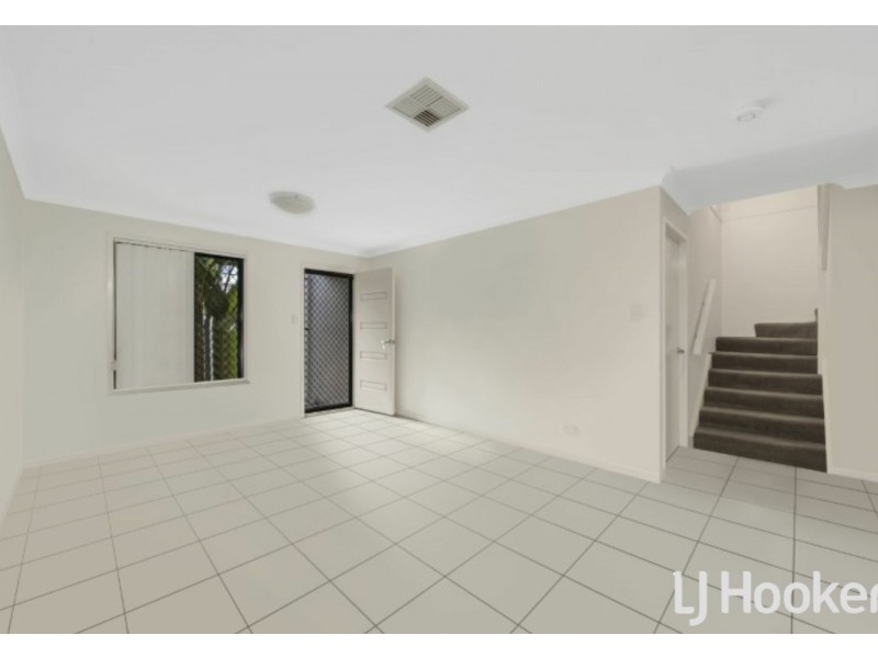 Unit 9/21 Roberts Street, South Gladstone QLD 4680