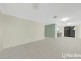 Unit 9/21 Roberts Street, South Gladstone QLD 4680