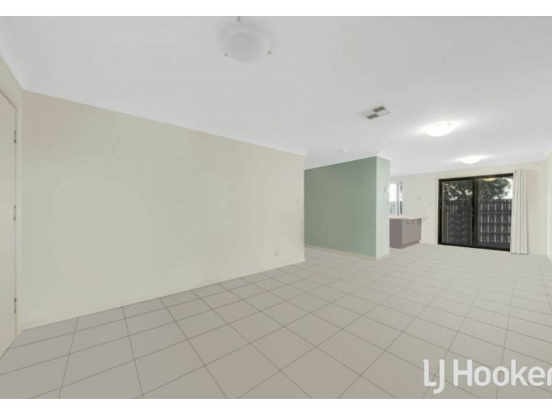 Unit 9/21 Roberts Street, South Gladstone QLD 4680