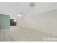 Unit 9/21 Roberts Street, South Gladstone QLD 4680