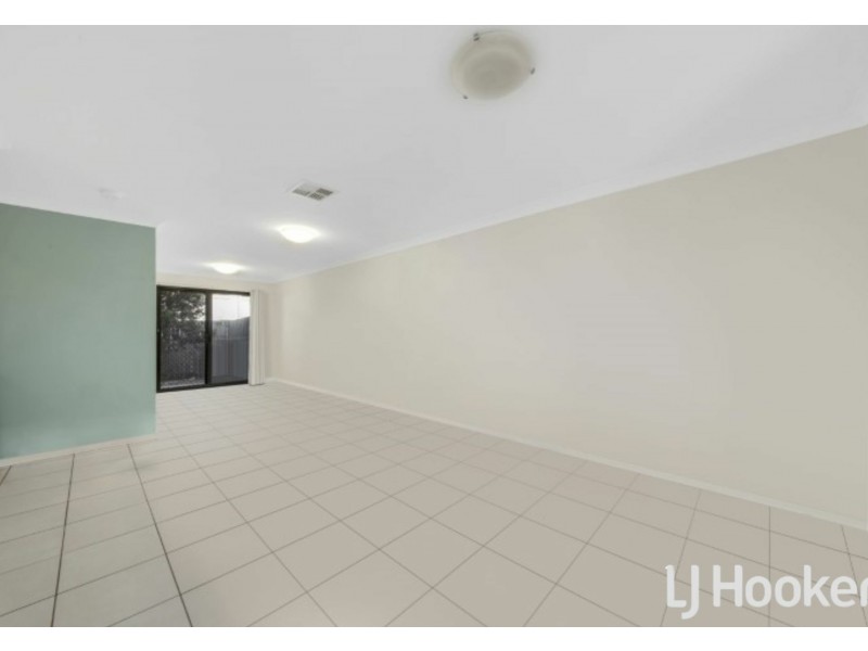Unit 9/21 Roberts Street, South Gladstone QLD 4680