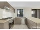Unit 9/21 Roberts Street, South Gladstone QLD 4680