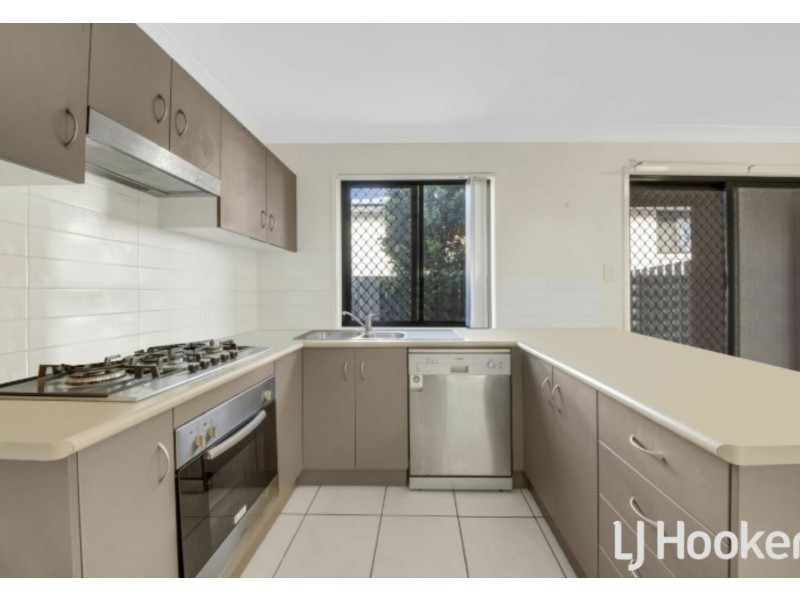 Unit 9/21 Roberts Street, South Gladstone QLD 4680