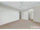 Unit 9/21 Roberts Street, South Gladstone QLD 4680