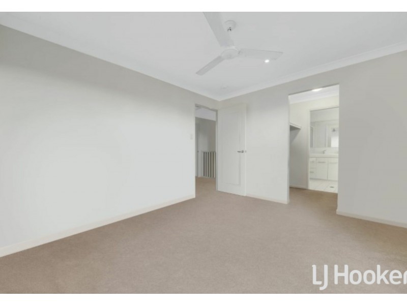 Unit 9/21 Roberts Street, South Gladstone QLD 4680