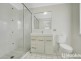 Unit 9/21 Roberts Street, South Gladstone QLD 4680