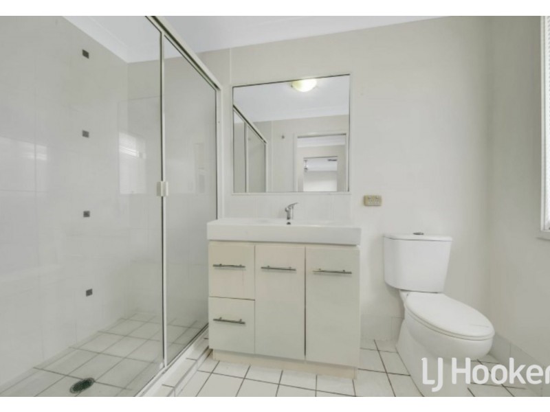 Unit 9/21 Roberts Street, South Gladstone QLD 4680