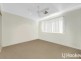 Unit 9/21 Roberts Street, South Gladstone QLD 4680