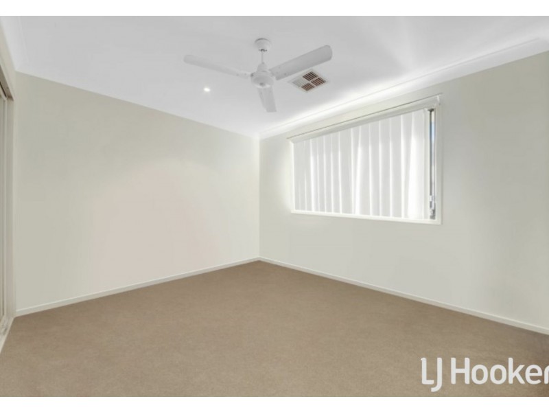 Unit 9/21 Roberts Street, South Gladstone QLD 4680