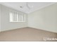 Unit 9/21 Roberts Street, South Gladstone QLD 4680
