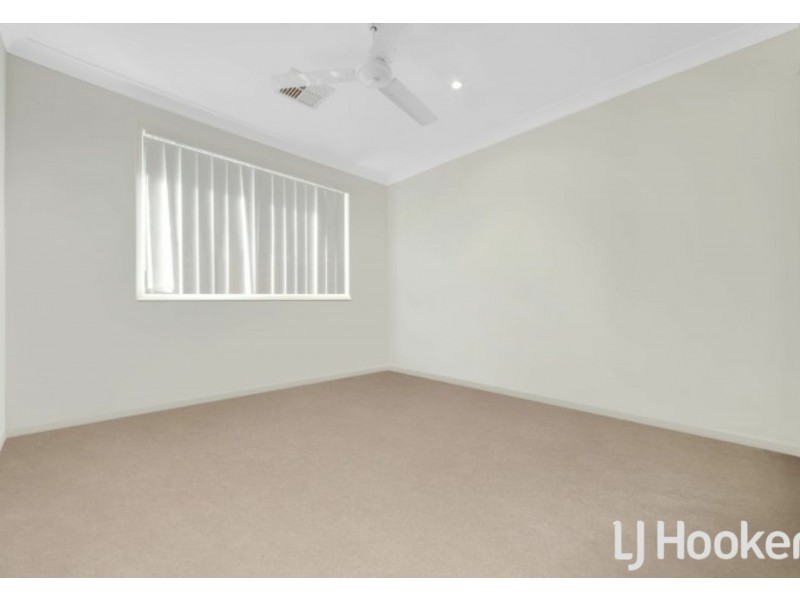Unit 9/21 Roberts Street, South Gladstone QLD 4680