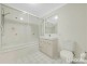 Unit 9/21 Roberts Street, South Gladstone QLD 4680