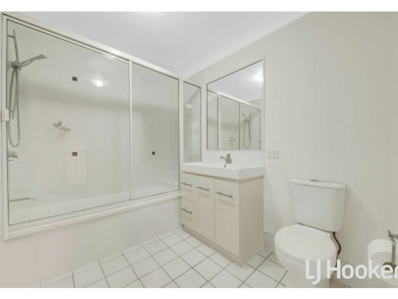 Unit 9/21 Roberts Street, South Gladstone QLD 4680