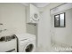 Unit 9/21 Roberts Street, South Gladstone QLD 4680