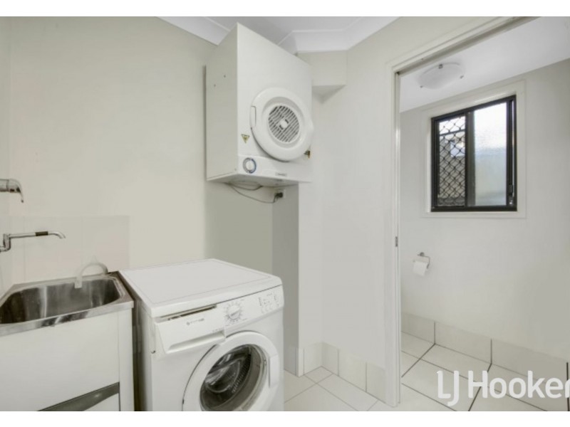 Unit 9/21 Roberts Street, South Gladstone QLD 4680