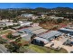 32 Benaraby Road, Toolooa QLD 4680