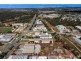 32 Benaraby Road, Toolooa QLD 4680