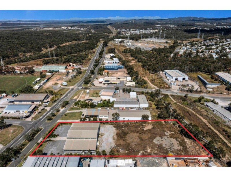 32 Benaraby Road, Toolooa QLD 4680