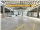 32 Benaraby Road, Toolooa QLD 4680