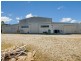 32 Benaraby Road, Toolooa QLD 4680