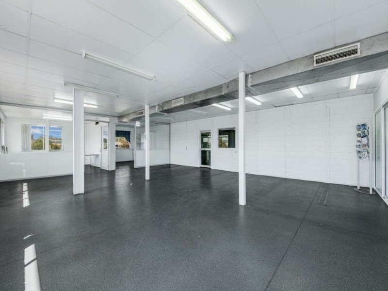 32 Benaraby Road, Toolooa QLD 4680