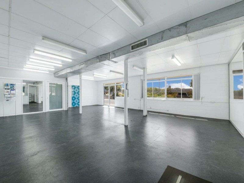 32 Benaraby Road, Toolooa QLD 4680