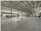 32 Benaraby Road, Toolooa QLD 4680