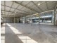 32 Benaraby Road, Toolooa QLD 4680