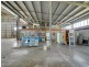 32 Benaraby Road, Toolooa QLD 4680