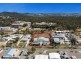 32 Benaraby Road, Toolooa QLD 4680