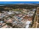 32 Benaraby Road, Toolooa QLD 4680