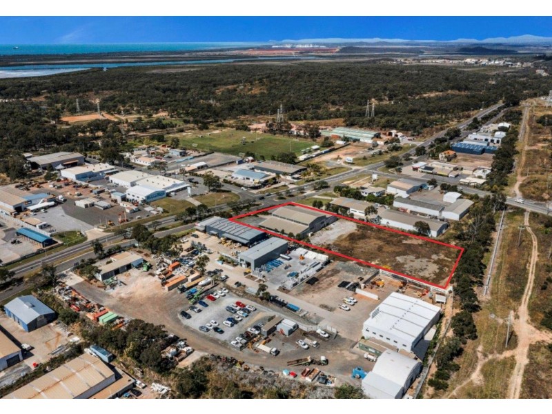 32 Benaraby Road, Toolooa QLD 4680