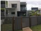 Unit 2/9 Fisher Street, West Gladstone QLD 4680