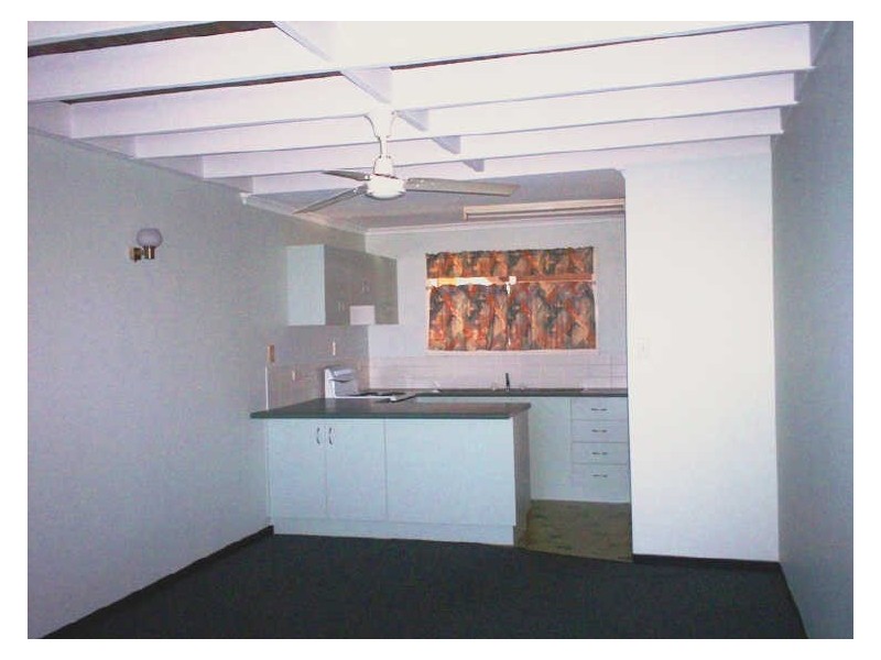 1/61 Auckland Street, Gladstone QLD 4680